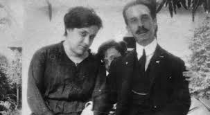 Humanos Meu Pai Carlos Chagas Filho